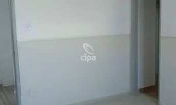 Imagem 2: RIO DE JANEIRO - Apartamento Padrão - Méier