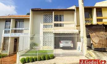 Imagem 2: EXCELENTE SOBRADO SANTA CANDIDA