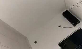 Imagem 5: Casa para venda tem 80000 metros quadrados com 2 quartos em Paripe - Salvador - BA