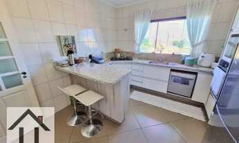 Imagem 6: Sobrado com 4 dormitórios à venda por R$ 1.170.000,00 - Jardim Bonfiglioli - São Paulo/SP