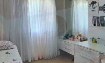 Imagem 6: CASA CONDOMÍNIO TERRAS DE SANTA ELISA