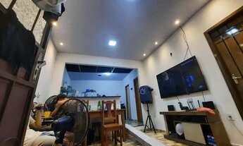 Imagem: Alugo casa zumbi 3