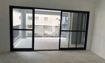 Imagem: Apartamento à venda, Perdizes, São Paulo