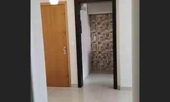 Imagem 3: Av Pau Brasil, Lt. 18 - Residencial Pau Brasil - Andar Alto -3.200 (Com Condomínio e IPTU