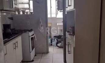 Imagem 6: Apartamento para Venda - 39.52m², 1 dormitório, Camaquã