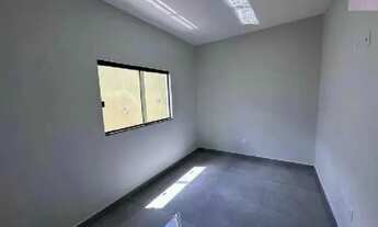 Imagem 3: Casa para venda tem 210 metros quadrados com 3 quartos em Praia de Capuba - Serra - ES