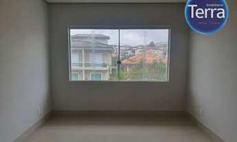 Imagem 7: Casa com 3 dormitórios à venda - Granja Viana - Cotia/SP