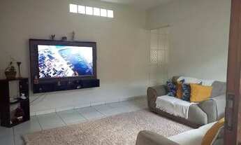 Imagem 3: Casa No Recanto Das Emas 3 Quartos Parcelada