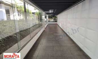 Imagem 5: Aluguel de Apartamento em São Paulo