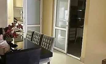 Imagem 3: Casa de 200m2 3 suítes (suíte máster com closet) + DCE, 2vgs - CA0117JR