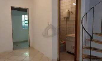 Imagem 3: Casa para Venda - 40m², 2 dormitórios, 1 vaga - Guarujá