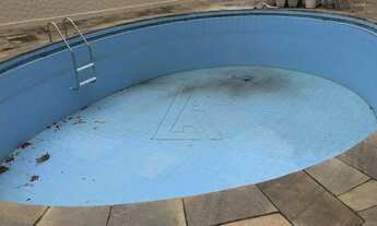 Imagem 7: Sobrado com 4 dorms, Jardim Guedala, São Paulo - R$ 3 mi, Cod: 3314