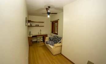 Imagem 2: MACIEL IMÓVEIS OFERTA MI273799L