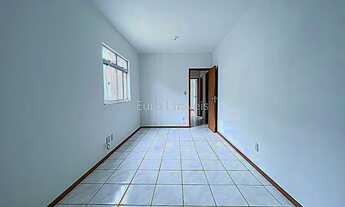 Imagem: Cód. 10662 - Apartamento 2 quartos - São