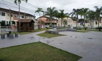 Imagem 7: Casa com 3 quartos (sendo 1suíte) de condomínio em Vargem Grande - IMOBILIÁRIA VALENTE