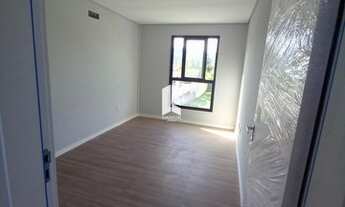 Imagem 7: Sobrado em Camobi