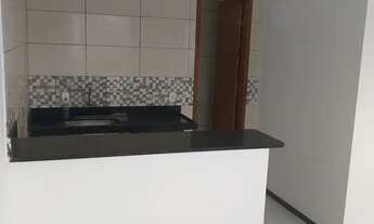 Imagem 5: ALUGO CASA / APARTAMENTO R$1.000,00 - 22- * SR.CARLOS
