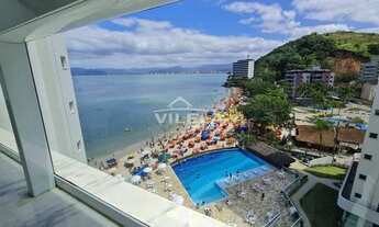 Imagem 3: Apartamento para Locação, Prainha. Pé na areia