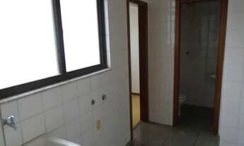 Imagem 2: Aluguel - APARTAMENTO - SERRA Belo Horizonte MG