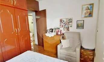 Imagem 6: 5 minutos Metrô Vila Madalena