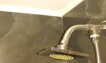 Imagem 6: Imóvel mobiliado 35 metros com 1 quarto 1 vaga de garagem em Bela Vista - São Paulo - São