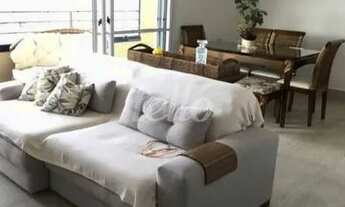 Imagem 2: São Paulo - Apartamento Padrão - Mandaqui