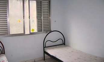 Imagem 5: Sobrado de 400m² com 4 quartos em Limão