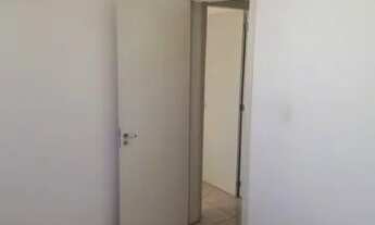 Imagem 6: Cobertura à venda, 2 quartos, 1 vaga, Vila Magnesita - Belo Horizonte/MG