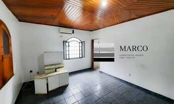 Imagem 4: Alugo casa com 4 quartos no PLANALTO