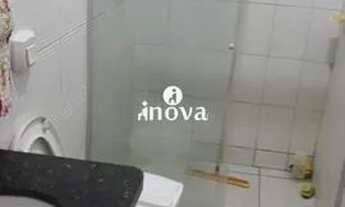 Imagem 5: Casa à venda, 2 quartos, 2 vagas, Cidade Nova - Uberaba/MG