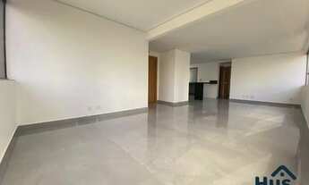 Imagem 4: Luxuoso Apartamento com 3 Quartos, 3 Suítes com Elevador e 2 Vagas no Bairro Castelo