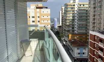 Imagem 2: Achou sua Apartamento aqui! 2 dorms,1 vaga, Tupi