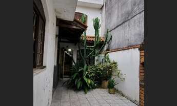 Imagem 6: SãO PAULO - Casa Padrão - Carandiru