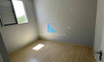 Imagem 5: Apartamento para locação no Portal dos ipês, Cajamar