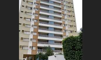 Imagem: Apartamento para venda tem 157 metros quadrados