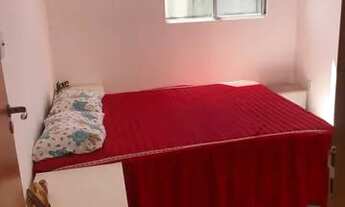 Imagem 2: Aluga-se apartamento reserva Ipojuca