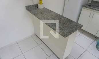 Imagem 7: Apartamento para Aluguel - Consolação, 1 Quarto, 28 m2