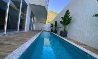 Imagem: Open House Imóveis vende - La Brise Itacoatiara!