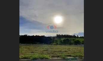 Imagem 4: Terreno em condomínio à venda, Reserva Petrus - Indaiatuba/SP