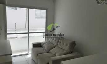 Imagem 5: Apartamento - Palhoça SC