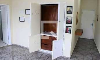 Imagem 4: Apartamento para Aluguel - Boa Vista, 1 Quarto, 28 m2