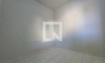 Imagem 5: Casa para Aluguel - Vila Carminha , 2 Quartos, 80 m2