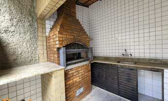 Imagem 7: Casa para aluguel comercial/ residencial na Praia da Costa, ao lado do NEP