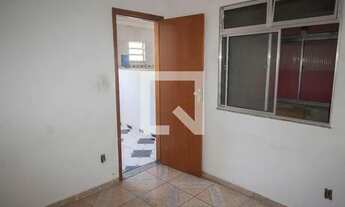 Imagem 7: Apartamento para Aluguel - Olaria, 2 Quartos, 75 m2