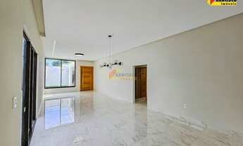 Imagem 3: Casa à venda, 3 quartos, 1 suíte, 3 vagas, Belvedere - Divinópolis/MG