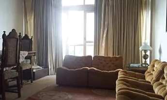 Imagem 4: Vendo Apt 2qts + 1 reversível em ótima localização