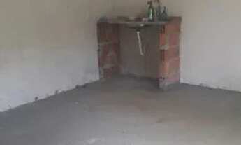 Imagem: Casa Paripe 3 andares 35.000