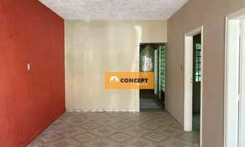 Imagem 5: Casa com 3 dormitórios à venda, 204 m² por R$ 5.000.000,00 - Vila Jau - Poá/SP