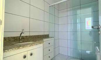 Imagem 3: Apartamento no Arruda