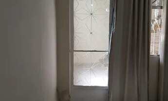 Imagem: Apartamento para aluguel possui 120 metros